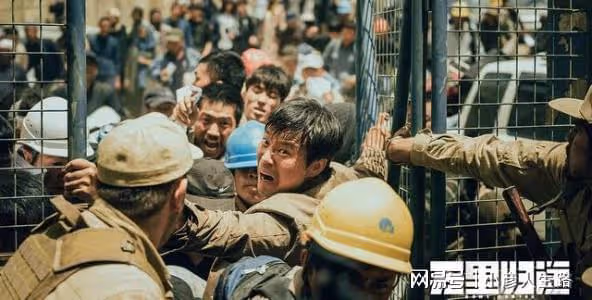 把中國撤僑和韓國放在一起比較，韓國著名主持人：愛國心都動搖了