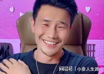 王莎莎靠《底線》大火，謝孟偉沉迷帶貨，花8億拍電影卻失敗了