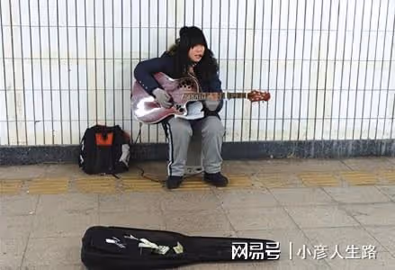 「西單女孩」近況罕見曝光！模樣大變成網紅臉，已成身家數億富婆