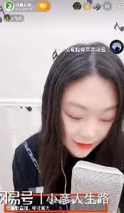 「西單女孩」近況罕見曝光！模樣大變成網紅臉，已成身家數億富婆
