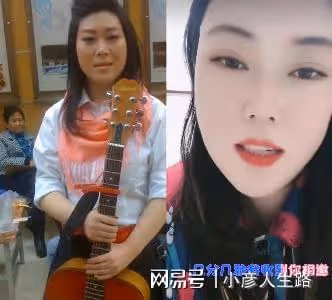 「西單女孩」近況罕見曝光！模樣大變成網紅臉，已成身家數億富婆