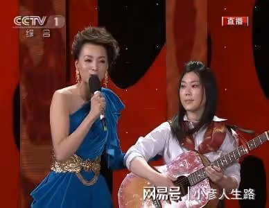 「西單女孩」近況罕見曝光！模樣大變成網紅臉，已成身家數億富婆