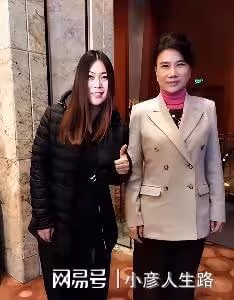 「西單女孩」近況罕見曝光！模樣大變成網紅臉，已成身家數億富婆