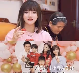 國慶假期5個桃色瓜，離婚、劈腿，曾志偉親吻26歲嫩模