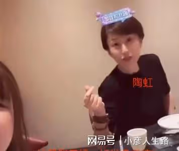國慶假期5個桃色瓜，離婚、劈腿，曾志偉親吻26歲嫩模