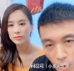 國慶假期5個桃色瓜，離婚、劈腿，曾志偉親吻26歲嫩模