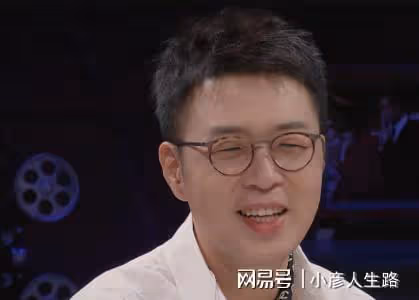 國慶假期5個桃色瓜，離婚、劈腿，曾志偉親吻26歲嫩模