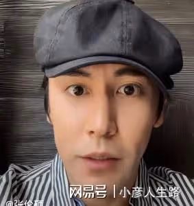 國慶假期5個桃色瓜，離婚、劈腿，曾志偉親吻26歲嫩模