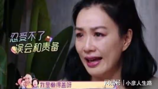 國慶假期5個桃色瓜，離婚、劈腿，曾志偉親吻26歲嫩模
