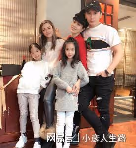 國慶假期5個桃色瓜，離婚、劈腿，曾志偉親吻26歲嫩模