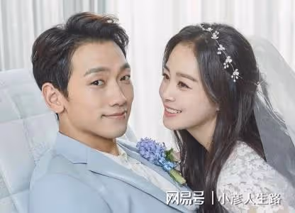 國慶假期5個桃色瓜，離婚、劈腿，曾志偉親吻26歲嫩模