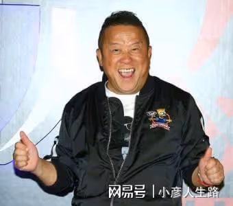 國慶假期5個桃色瓜，離婚、劈腿，曾志偉親吻26歲嫩模