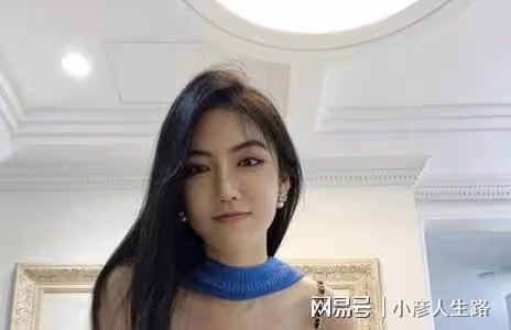 國慶假期5個桃色瓜，離婚、劈腿，曾志偉親吻26歲嫩模