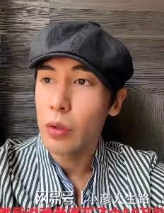 52歲鍾麗緹再傳婚變！曝因買50萬裙子被老公威脅，張倫碩憤怒回應