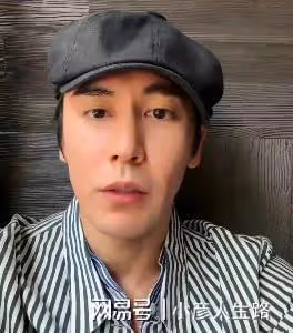 52歲鍾麗緹再傳婚變！曝因買50萬裙子被老公威脅，張倫碩憤怒回應