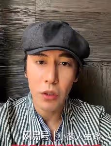 52歲鍾麗緹再傳婚變！曝因買50萬裙子被老公威脅，張倫碩憤怒回應