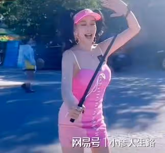 52歲鍾麗緹再傳婚變！曝因買50萬裙子被老公威脅，張倫碩憤怒回應