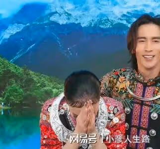52歲鍾麗緹再傳婚變！曝因買50萬裙子被老公威脅，張倫碩憤怒回應