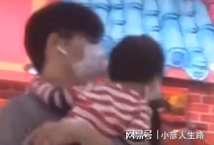 吳奇隆劉詩詩合體秀恩愛，離婚傳聞不攻自破
