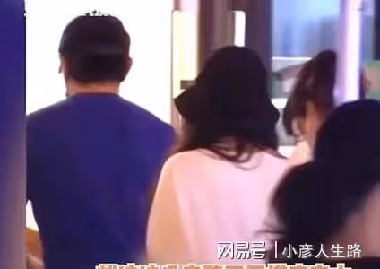 吳奇隆劉詩詩合體秀恩愛，離婚傳聞不攻自破