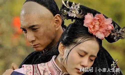 吳奇隆劉詩詩合體秀恩愛，離婚傳聞不攻自破
