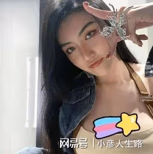 網曝69歲曾志偉親26歲超模,女兒夸超模漂亮,本人出面回應