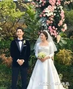 恩愛夫妻Rain和金泰熙被曝撕破臉,男方愛上大胸仿版小三?!