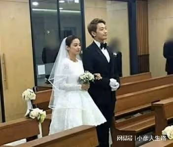 恩愛夫妻Rain和金泰熙被曝撕破臉,男方愛上大胸仿版小三?!