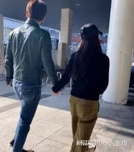 恩愛夫妻Rain和金泰熙被曝撕破臉,男方愛上大胸仿版小三?!
