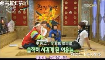 恩愛夫妻Rain和金泰熙被曝撕破臉,男方愛上大胸仿版小三?!