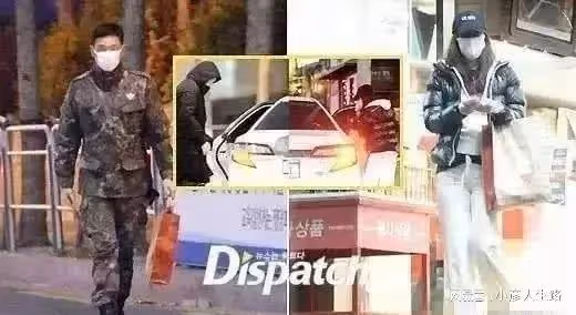 恩愛夫妻Rain和金泰熙被曝撕破臉,男方愛上大胸仿版小三?!