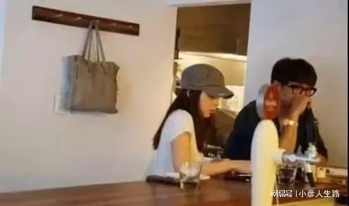 恩愛夫妻Rain和金泰熙被曝撕破臉,男方愛上大胸仿版小三?!
