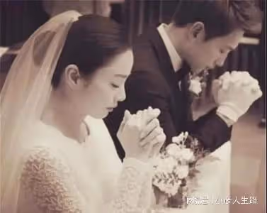 恩愛夫妻Rain和金泰熙被曝撕破臉,男方愛上大胸仿版小三?!