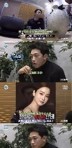 恩愛夫妻Rain和金泰熙被曝撕破臉,男方愛上大胸仿版小三?!