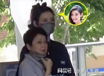 梁安琪被拍與奚夢瑤同游商場,兩人相處融洽,力破不和傳聞