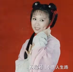 阮巡:娶大15歲妻子吳瓊,母親與妻子親如姐妹,如今感情狀況如何