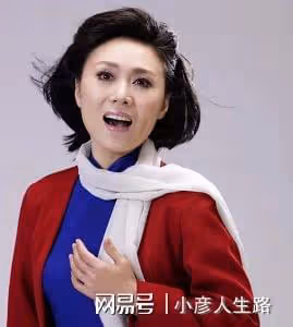 阮巡：娶大15歲妻子吳瓊，母親與妻子親如姐妹，如今感情狀況如何