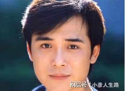 阮巡：娶大15歲妻子吳瓊，母親與妻子親如姐妹，如今感情狀況如何
