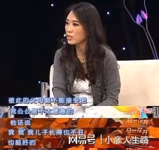 阮巡:娶大15歲妻子吳瓊,母親與妻子親如姐妹,如今感情狀況如何
