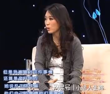 阮巡:娶大15歲妻子吳瓊,母親與妻子親如姐妹,如今感情狀況如何