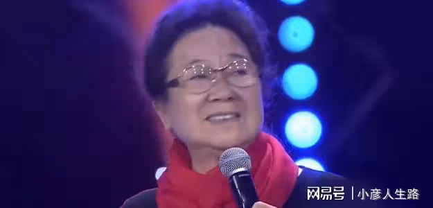 阮巡:娶大15歲妻子吳瓊,母親與妻子親如姐妹,如今感情狀況如何