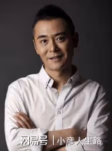 阮巡:娶大15歲妻子吳瓊,母親與妻子親如姐妹,如今感情狀況如何