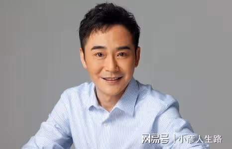 阮巡:娶大15歲妻子吳瓊,母親與妻子親如姐妹,如今感情狀況如何