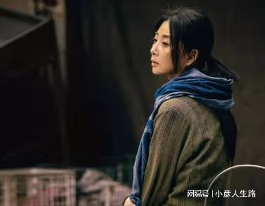 《萬里歸途》最絕的哭戲:殷桃最虐,王俊凱扭轉乾坤,張譯封神