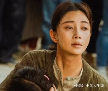 《萬里歸途》最絕的哭戲:殷桃最虐,王俊凱扭轉乾坤,張譯封神