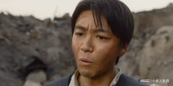 《萬里歸途》最絕的哭戲:殷桃最虐,王俊凱扭轉乾坤,張譯封神