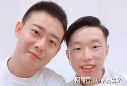 德雲社燒餅發文,引髮網友調侃,真是人「丑」多作怪
