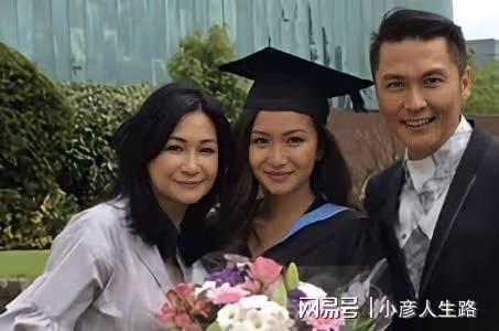 TVB舉辦香港小姐再競選!最大參賽者35歲,有人入行已經15年