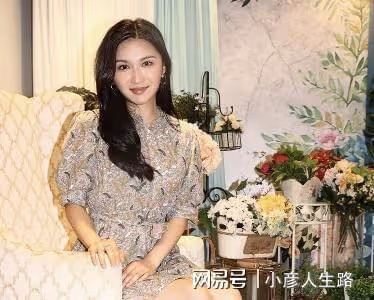 TVB舉辦香港小姐再競選!最大參賽者35歲,有人入行已經15年