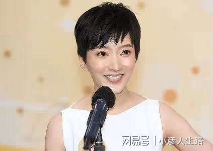 TVB舉辦香港小姐再競選!最大參賽者35歲,有人入行已經15年